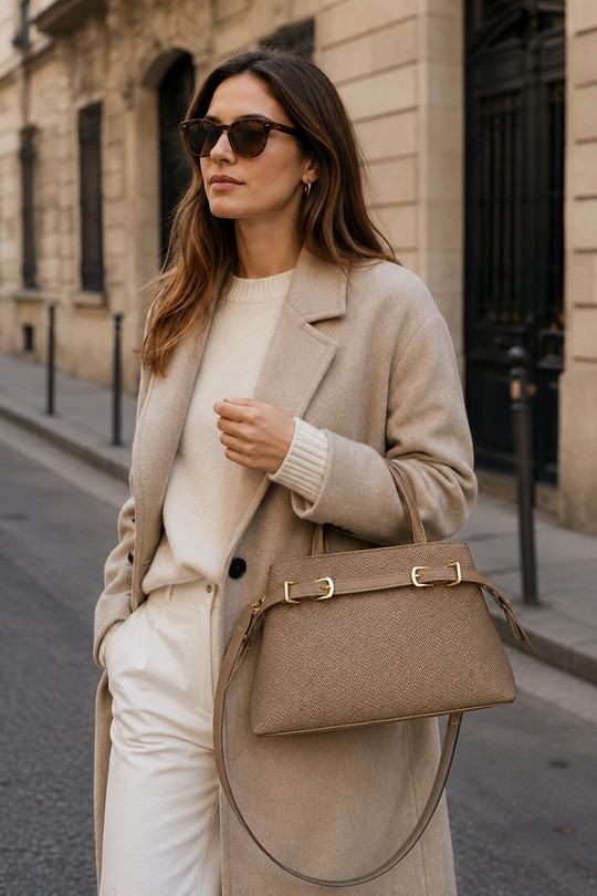 L954-TAUPE