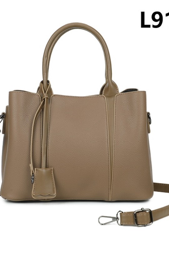 L916-TAUPE