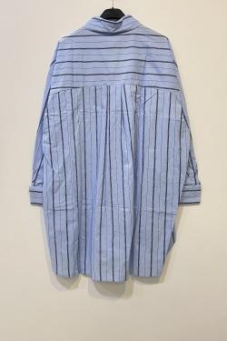 2307-BLEU