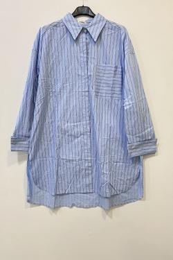 2305-BLEU