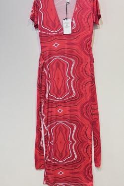 3253-ROUGE