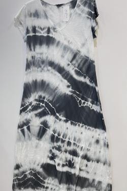8173-GRIS