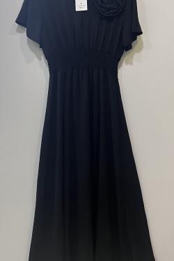 553-BLEU ROYAL