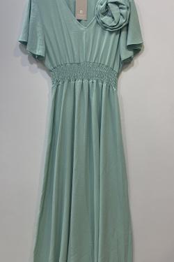 553-BLEU ROYAL