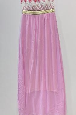 888-ROSE