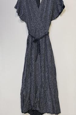 1805-BLEU ROYAL