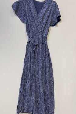1805-BLEU ROYAL