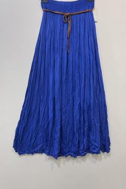 5162-BLEU ROYAL