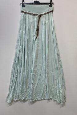 5162-BLEU ROYAL