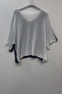 3332-BLEU CIEL