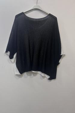 3332-BLEU CIEL