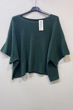 8052-VERT SAPIN