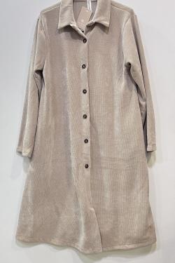 606-BEIGE