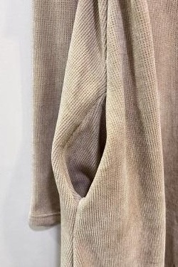 606-BEIGE