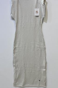 704-GRIS