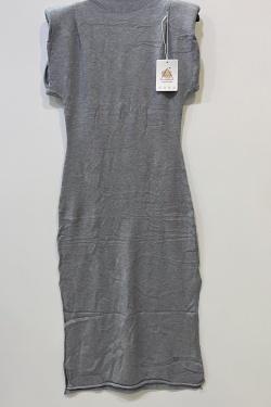 704-GRIS