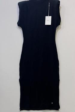 704-GRIS