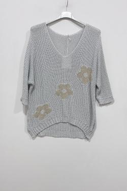 68002-VIOLET