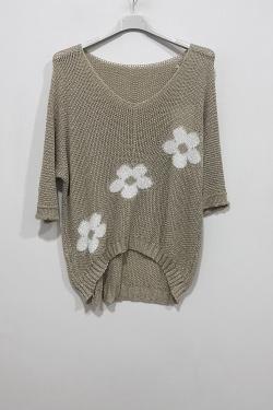 68002-VIOLET