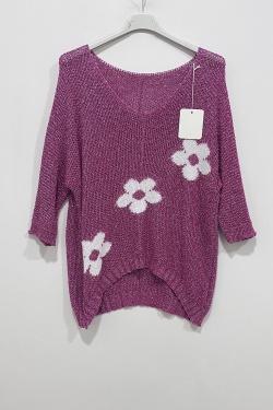 68002-VIOLET