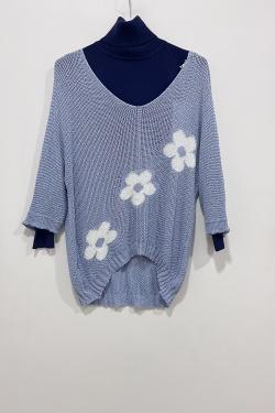 68002-VIOLET
