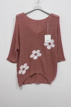 68002-VIOLET