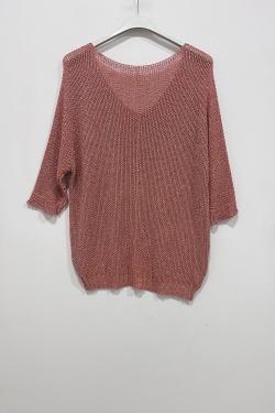 68002-VIOLET