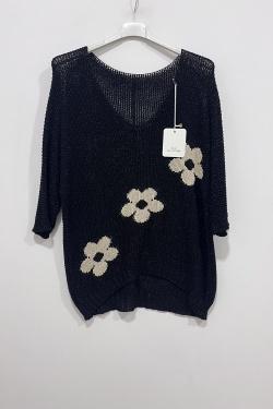 68002-VIOLET
