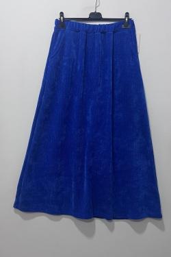 668-BLEU ROYAL