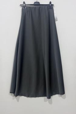 230-GRIS FONCÉ