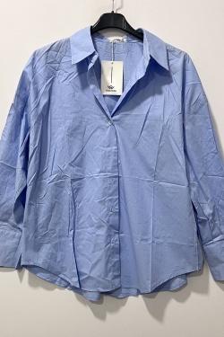 2303-1-BLEU CIEL