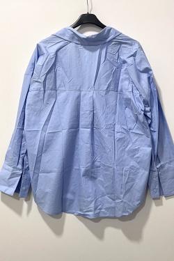 2303-1-BLEU CIEL