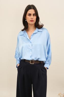 80308-1-BLEU CIEL