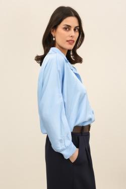 80308-1-BLEU CIEL