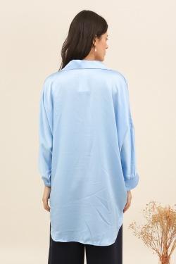 80308-1-BLEU CIEL