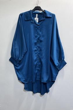 80308-1-BLEU CIEL