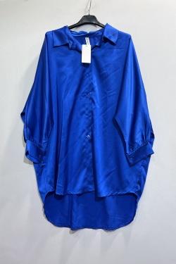 80308-1-BLEU CIEL