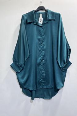 80308-1-BLEU CIEL