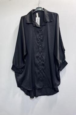 80308-1-BLEU CIEL