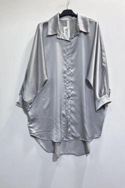 80308-1-BLEU CIEL