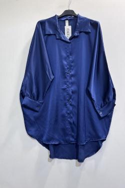80308-1-BLEU CIEL
