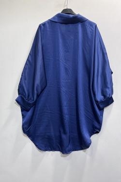 80308-1-BLEU CIEL