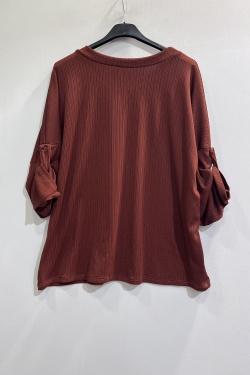 538-ROUGE
