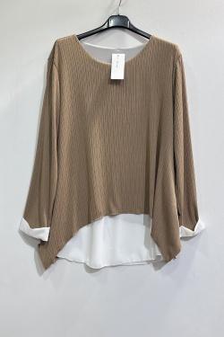 685-CAMEL