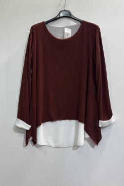 685-CAMEL