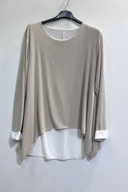 685-CAMEL