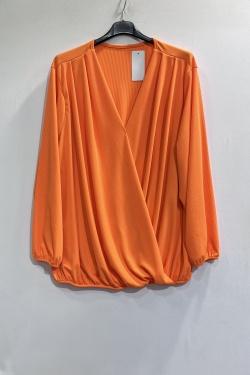150-VERT
