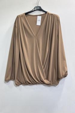 150-VERT