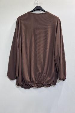 150-VERT