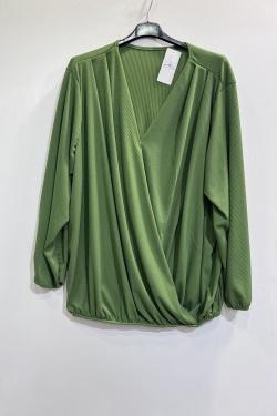 150-VERT